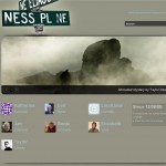 Home Page