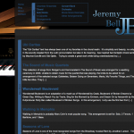 Front Page